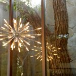 Wolff House Hedges Place by Kristin Kilmer Design - Sheet12