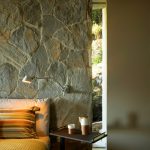 Wolff House Hedges Place by Kristin Kilmer Design - Sheet13