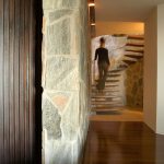 Wolff House Hedges Place by Kristin Kilmer Design - Sheet14