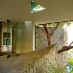 Wolff House Hedges Place by Kristin Kilmer Design - Sheet2