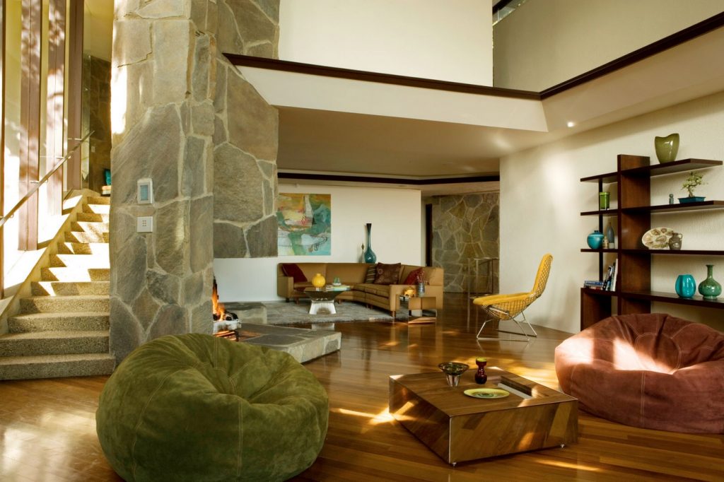 Wolff House Hedges Place by Kristin Kilmer Design - Sheet3