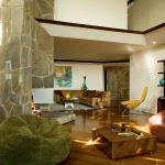 Wolff House Hedges Place by Kristin Kilmer Design - Sheet3