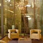 Wolff House Hedges Place by Kristin Kilmer Design - Sheet4