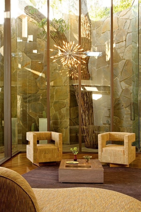 Wolff House Hedges Place by Kristin Kilmer Design - Sheet4