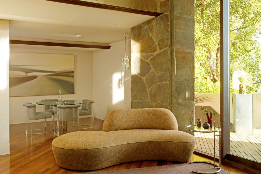 Wolff House Hedges Place by Kristin Kilmer Design - Sheet5