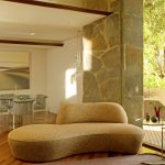 Wolff House Hedges Place by Kristin Kilmer Design - Sheet5