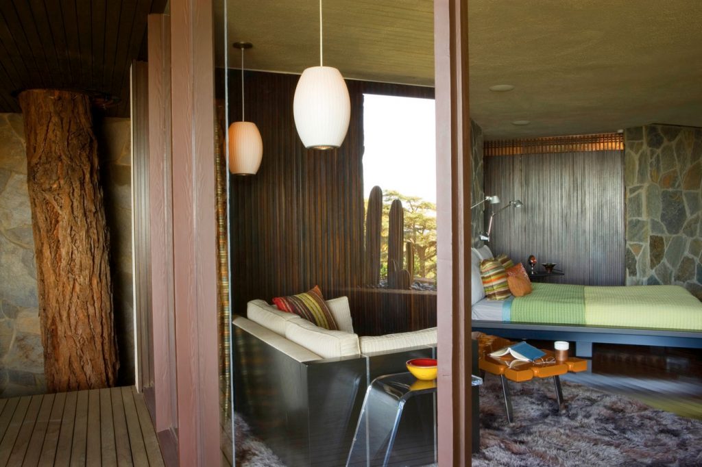 Wolff House Hedges Place by Kristin Kilmer Design - Sheet6