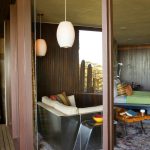 Wolff House Hedges Place by Kristin Kilmer Design - Sheet6