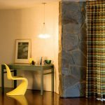 Wolff House Hedges Place by Kristin Kilmer Design - Sheet7