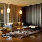 Wolff House Hedges Place by Kristin Kilmer Design - Sheet8