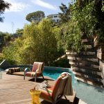 Wolff House Hedges Place by Kristin Kilmer Design - Sheet9