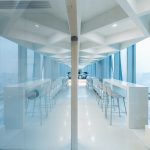 Ruhnn Culture Office By Indeco's - Sheet11