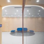Ruhnn Culture Office By Indeco's - Sheet12