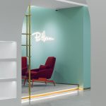 Ruhnn Culture Office By Indeco's - Sheet13