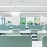 Ruhnn Culture Office By Indeco's - Sheet2