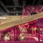 Folding garden By Towodesign - Sheet2