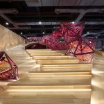 Folding garden By Towodesign - Sheet11