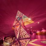 Folding garden By Towodesign - Sheet12