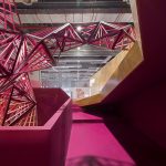 Folding garden By Towodesign - Sheet13