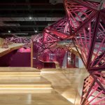 Folding garden By Towodesign - Sheet15
