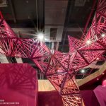 Folding garden By Towodesign - Sheet1