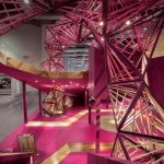 Folding garden By Towodesign - Sheet18
