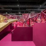 Folding garden By Towodesign - Sheet3