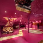 Folding garden By Towodesign - Sheet7