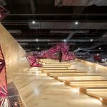 Folding garden By Towodesign - Sheet10