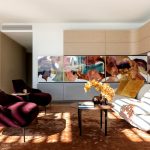 ALEXANDER AT BARANGAROO by Smart Design Studio - Sheet1
