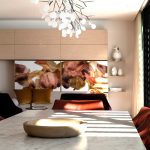 ALEXANDER AT BARANGAROO by Smart Design Studio - Sheet10