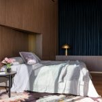ALEXANDER AT BARANGAROO by Smart Design Studio - Sheet11