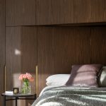 ALEXANDER AT BARANGAROO by Smart Design Studio - Sheet12