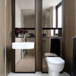 ALEXANDER AT BARANGAROO by Smart Design Studio - Sheet13