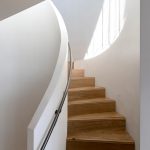 ALEXANDER AT BARANGAROO by Smart Design Studio - Sheet14