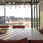 ALEXANDER AT BARANGAROO by Smart Design Studio - Sheet15