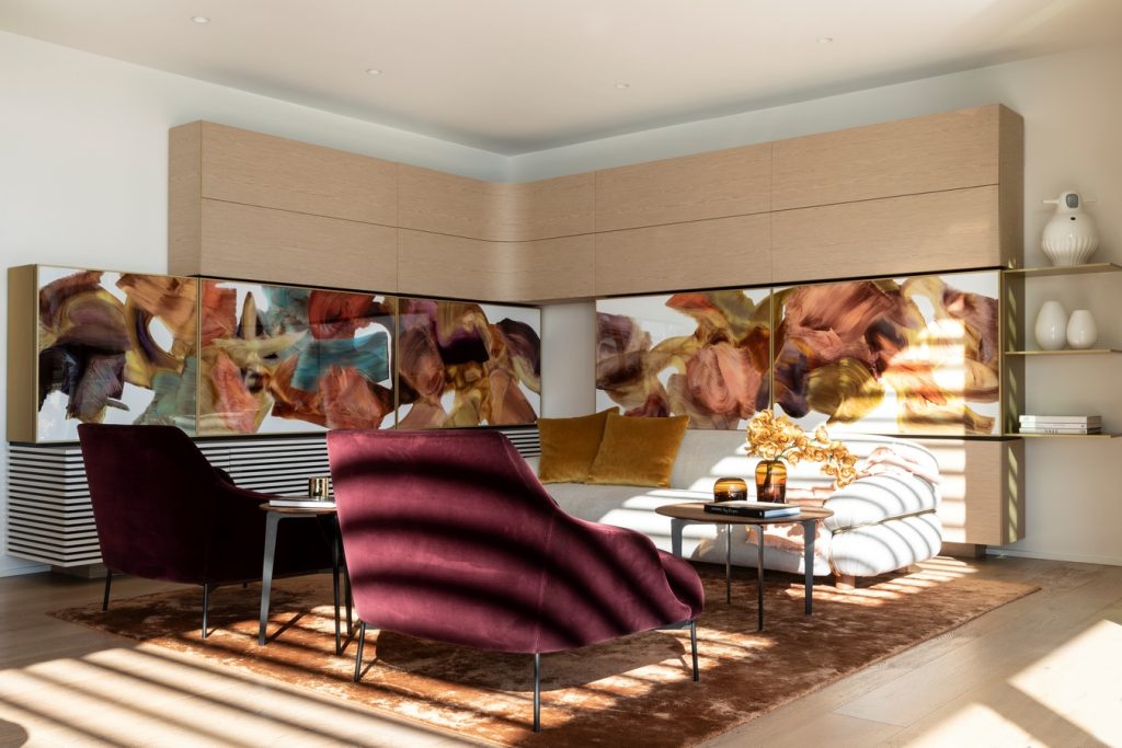 ALEXANDER AT BARANGAROO by Smart Design Studio - Sheet2