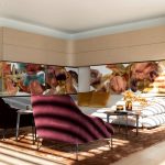 ALEXANDER AT BARANGAROO by Smart Design Studio - Sheet2