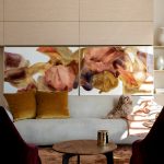 ALEXANDER AT BARANGAROO by Smart Design Studio - Sheet3