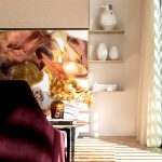 ALEXANDER AT BARANGAROO by Smart Design Studio - Sheet4