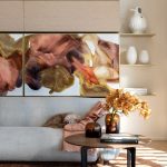 ALEXANDER AT BARANGAROO by Smart Design Studio - Sheet5