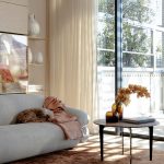 ALEXANDER AT BARANGAROO by Smart Design Studio - Sheet6