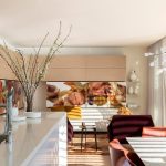 ALEXANDER AT BARANGAROO by Smart Design Studio - Sheet7
