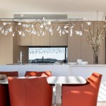 ALEXANDER AT BARANGAROO by Smart Design Studio - Sheet8