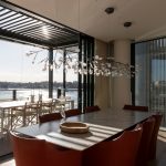 ALEXANDER AT BARANGAROO by Smart Design Studio - Sheet9
