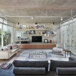 LP House by Luiz Paolo Andrade Arquitetos - Sheet1