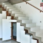LP House by Luiz Paolo Andrade Arquitetos - Sheet10
