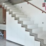 LP House by Luiz Paolo Andrade Arquitetos - Sheet11