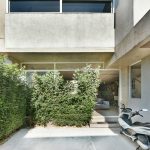 LP House by Luiz Paolo Andrade Arquitetos - Sheet12