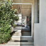 LP House by Luiz Paolo Andrade Arquitetos - Sheet13
